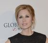 Lara Fabian - 4e édition du "Global Gift Gala", au George V à Paris