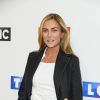 Inès Vandamme - Soirée de rentrée 2019 de TF1 au Palais de Tokyo à Paris © Pierre Perusseau/Bestimage