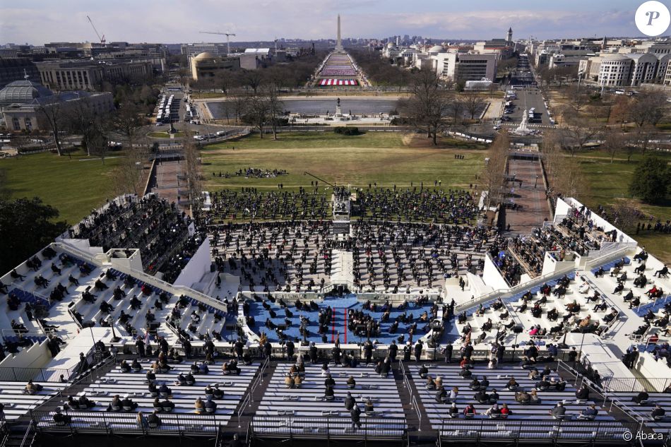 ASUNCIÓN DE JOE BIDEN COMO 46 PRESIDENTE DE ESTADOS UNIDOS - Página 2 6048638-investiture-de-joe-biden-et-kamala-harri-950x0-2