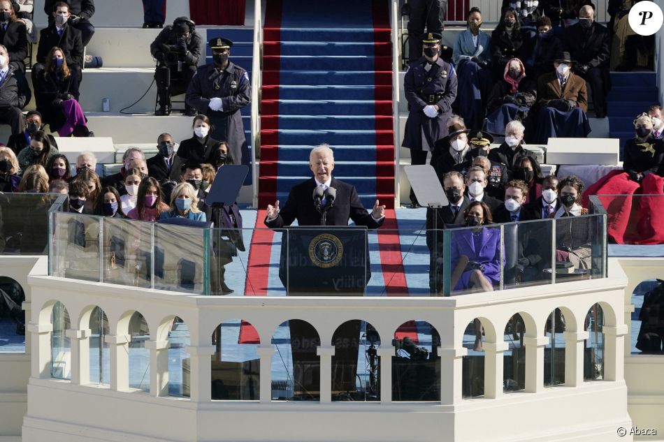 ASUNCIÓN DE JOE BIDEN COMO 46 PRESIDENTE DE ESTADOS UNIDOS - Página 2 6048755-joe-biden-speaks-after-he-is-sworn-in-as-950x0-1