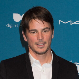 Josh Hartnett - 21e cérémonie des British Independant Film Awards à Londres, le 2 décembre 2018.