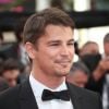 Josh Hartnett - Montée des marches du film "Mise à Mort du Cerf Sacré" lors du 70e Festival International du Film de Cannes. © Borde-Jacovides-Moreau / Bestimage