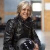 Delphine, candidate de "L'amour est dans le pré 2021", sur M6