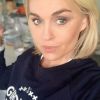 Cécile de Ménibus sur Instagram.