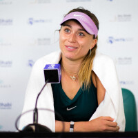 Paula Badosa : Des conditions d'isolement "lamentables", la tenniswoman dénonce
