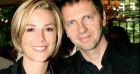 Thomas Hugues évoque son couple avec Laurence Ferrari sur Non Stop People