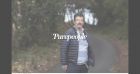 Vincent le Vigneron (L'amour est dans le pré 2021) a frôlé la mort : coma, 50 kg perdus, il raconte