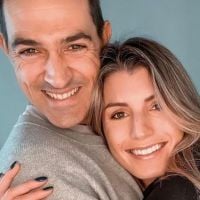 Jean-Pascal Lacoste papa divorcé : Delphine Tellier évoque sa relation avec son ex-femme