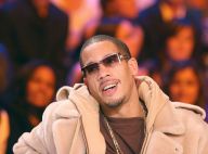 JoeyStarr : Un déhanché de folie dans une pub très vintage... C'est hilarant et c'était il y a 25 ans !