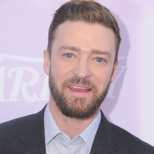 Justin Timberlake - Variety's Celebratory Awards Nominees Brunch à Los Angeles le 28 janvier 2017 © Birdie Thompson/AdMedia via ZUMA Wire / Bestimage