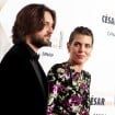 Charlotte Casiraghi : Encouragée par son mari Dimitri Rassam, elle se lance un nouveau défi