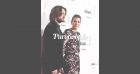 Charlotte Casiraghi : Encouragée par son mari Dimitri Rassam, elle se lance un nouveau défi
