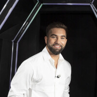 Kendji Girac, jeune papa : révélations sur son "message bouleversant", avant l'arrivée de bébé