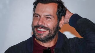 Laurent Lafitte en couple ou célibataire ? Il explique pourquoi il refuse d'évoquer sa vie privée