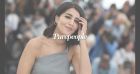 Leïla Bekhti : sa tendre déclaration d'amour et de fierté à son mari Tahar Rahim