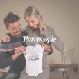 Marion Rousse enceinte de Julian Alaphilippe : elle ...