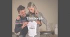 Marion Rousse enceinte de Julian Alaphilippe : elle partage son "rituel" sportif immuable