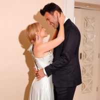 Kylie Minogue fiancée à Paul Solomons : la belle-mère de son futur mari confirme