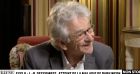 Jean-Pierre Descombes révèle être atteint de la maladie de Parkinson lors d'une interview avec Evelyne Thomas sur Non Stop People