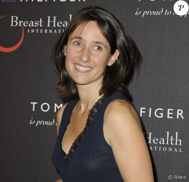 La Star Ac Fete Ses 8 Ans Et Alexia Laroche Joubert Balance Purepeople