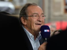 Jean Pierre Pernaut News Et Exclus Purepeople