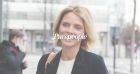 Sylvie Tellier bronzée et au naturel à la plage : "corps de dingue" à 42 ans