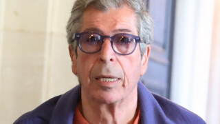 Patrick Balkany mis en examen : l'ancien maire accusé de détournement de fonds