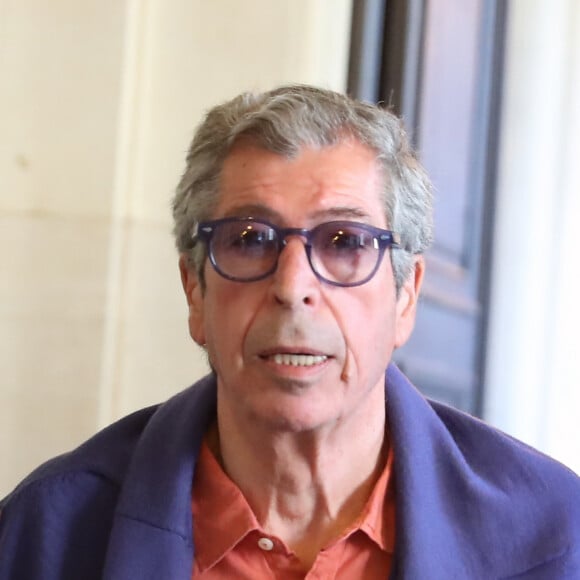 Patrick Balkany a été condamné à 5 ans de prison ferme sans mandat de dépôt immédiat et sa femme Isabelle à 4 ans de prison ferme sans mandat de dépôt.