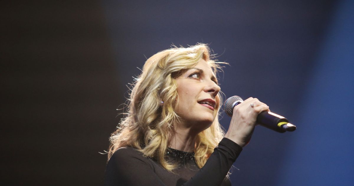 Michel legrand natalie dessay concert 07 picture