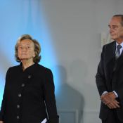 Valery Giscard D Estaing Actus Photos Videos Biographie Purepeople