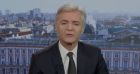 Le journaliste qui présente "Le Grand JT des Territoires" a décidé de donner un coup de pouce à une cause importante et soutenue par plusieurs personnalités. Cyril Viguier a apporté son soutien à la Fédération française d'équitation.