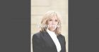 Brigitte Macron émouvante : son geste pour Lou et Elena, 8 mois, atteintes de leucémie