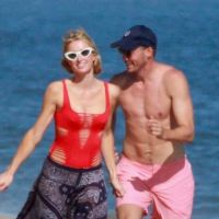 Paris Hilton fiancée pour la 4e fois : Carter Reum "valait absolument le coup d'attendre !"