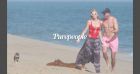 Paris Hilton fiancée pour la 4e fois : Carter Reum "valait absolument le coup d'attendre !"