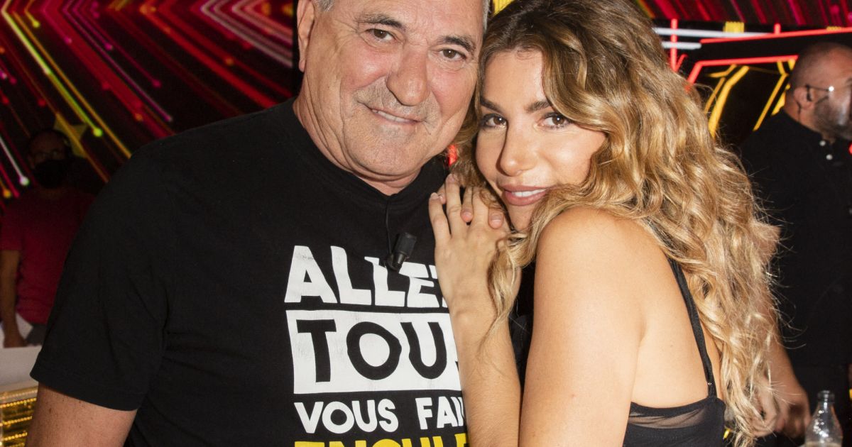 exclusif-lola-marois-bigard-et-son-mari-jean-marie-bigard-emission