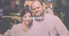 Meghan Markle enceinte de son deuxième enfant : son père réagit, malgré leur brouille