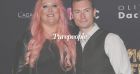 Loana : Son ex Fred Cauvin bientôt papa ? Photo de sa nouvelle compagne enceinte, un détail choque