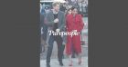 Meghan Markle surprise de tomber à nouveau enceinte "aussi vite" : la joie après l'inquiétude