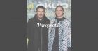 Marion Cotillard et Guillaume Canet, couple écolo : des "petits habitudes" différentes dans leur quotidien