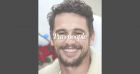 James Franco accusé d'inconduite sexuelle : un accord trouvé avec les deux élèves de son école