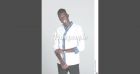 Mory Sacko (Top Chef) en couple : "On a peu de temps pour nous"