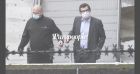 Simon Bowes-Lyon menotté : le cousin de la reine Elizabeth en prison pour agression sexuelle