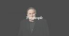Gérard Depardieu mis en examen pour "viols" en décembre dernier