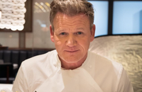 Gordon Ramsay dévasté : ses restaurants fermés, des millions en jeu...