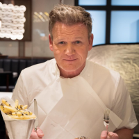 Gordon Ramsay dévasté : ses restaurants fermés, des millions en jeu...