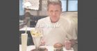 Gordon Ramsay dévasté : ses restaurants fermés, des millions en jeu...