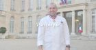 Guillaume Gomez : Adieu l'Elysée, Emmanuel Macron fait une offre spécial au chef....