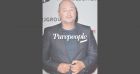 Cauet, papa inquiet pour sa fille : alcool et cigarettes, "ça commence à me faire peur !"