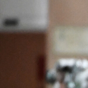 Thierry Henry, l'entraineur de l'ASM, durant la rencontre de football de la Ligue 1 Conforama Monaco contre Nice au Stade Louis II à Monaco, le 16 janvier 2019. Le derby de la Côte d'Azur s'est terminé sur un match nul, un but partout. © Bruno bebert/Bestimage