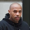 Thierry Henry : Ses enfants lui manquent, il démissionne et quitte le Canada